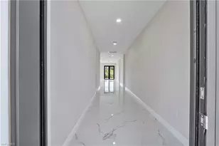 617 Chestnut St E, Lehigh Acres, FL 33974 - Photo 16