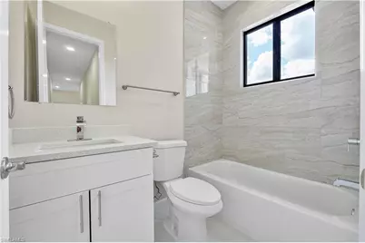 617 Chestnut St E, Lehigh Acres, FL 33974 - Photo 28