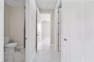 617 Chestnut St E, Lehigh Acres, FL 33974 - Photo 30