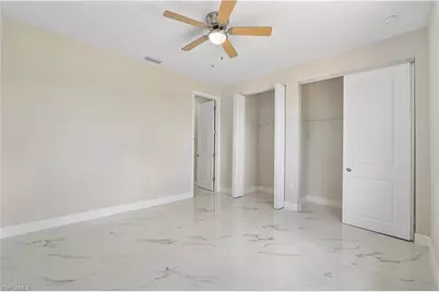 617 Chestnut St E, Lehigh Acres, FL 33974 - Photo 38