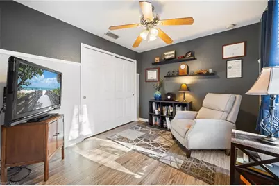 15141 Piping Plover Ct #104, North Fort Myers, FL 33917 - Photo 18