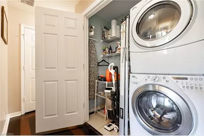 15141 Piping Plover Ct #104, North Fort Myers, FL 33917 - Photo 20