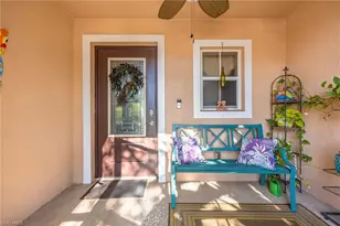 15141 Piping Plover Ct, North Fort Myers, FL 33917 - Photo 2