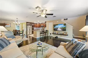 15141 Piping Plover Ct, North Fort Myers, FL 33917 - Photo 8