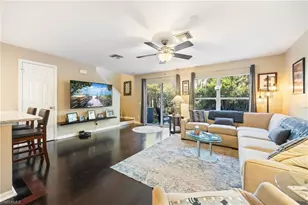 15141 Piping Plover Ct, North Fort Myers, FL 33917 - Photo 6