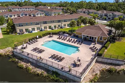 15141 Piping Plover Ct #104, North Fort Myers, FL 33917 - Photo 30