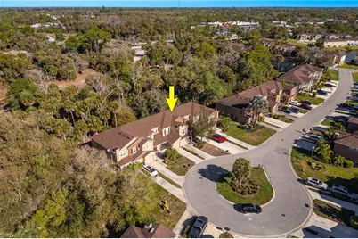 15141 Piping Plover Ct #104, North Fort Myers, FL 33917 - Photo 28