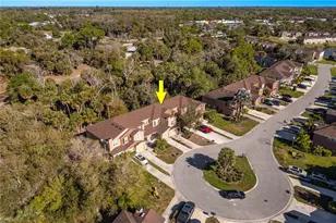 15141 Piping Plover Ct, North Fort Myers, FL 33917 - Photo 28