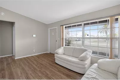 2312 Orange St, Lehigh Acres, FL 33936 - Photo 2