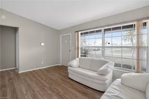 2312 Orange St, Lehigh Acres, FL 33936 - Photo 2