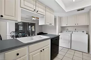 2312 Orange St, Lehigh Acres, FL 33936 - Photo 6