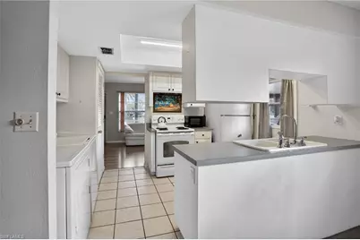 2312 Orange St, Lehigh Acres, FL 33936 - Photo 10