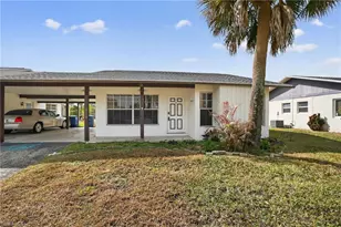 2312 Orange St, Lehigh Acres, FL 33936 - Photo 22