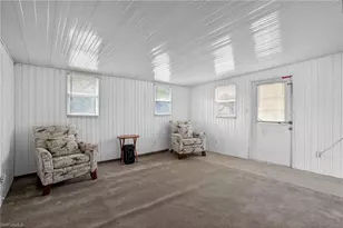 2312 Orange St, Lehigh Acres, FL 33936 - Photo 16
