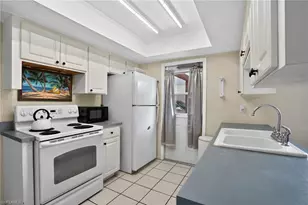 2312 Orange St, Lehigh Acres, FL 33936 - Photo 8