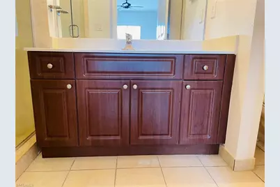 13190 Bella Casa Cir #146, Fort Myers, FL 33966 - Photo 14