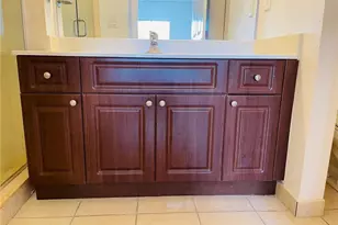 13190 Bella Casa Cir, Fort Myers, FL 33966 - Photo 14