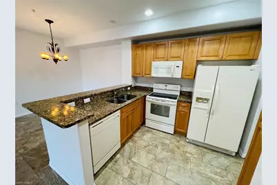 13190 Bella Casa Cir #146, Fort Myers, FL 33966 - Photo 2