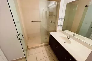 13190 Bella Casa Cir, Fort Myers, FL 33966 - Photo 16