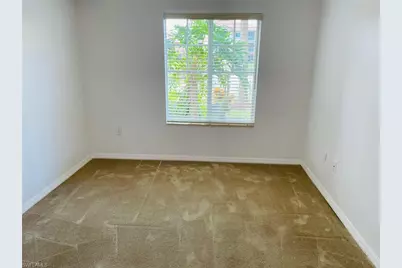 13190 Bella Casa Cir #146, Fort Myers, FL 33966 - Photo 18