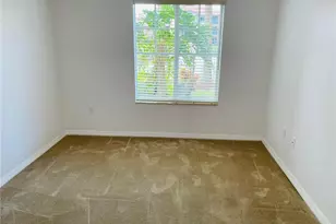 13190 Bella Casa Cir, Fort Myers, FL 33966 - Photo 18