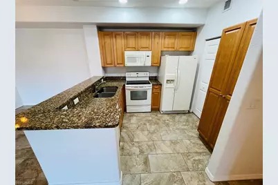 13190 Bella Casa Cir #146, Fort Myers, FL 33966 - Photo 1