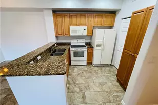 13190 Bella Casa Cir, Fort Myers, FL 33966 - Photo 1