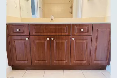 13190 Bella Casa Cir #146, Fort Myers, FL 33966 - Photo 22