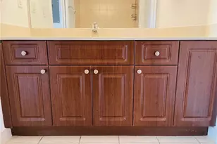 13190 Bella Casa Cir, Fort Myers, FL 33966 - Photo 22