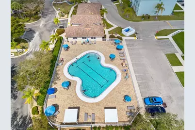 3952 Pomodoro Cir #303, Cape Coral, FL 33909 - Photo 26