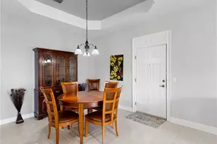 3952 Pomodoro Cir, Cape Coral, FL 33909 - Photo 10