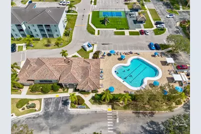 3952 Pomodoro Cir #303, Cape Coral, FL 33909 - Photo 24