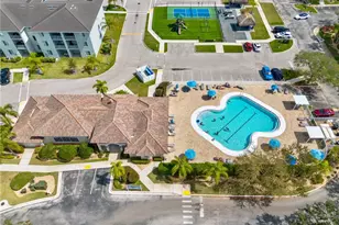 3952 Pomodoro Cir, Cape Coral, FL 33909 - Photo 24