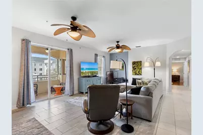 3952 Pomodoro Cir #303, Cape Coral, FL 33909 - Photo 8