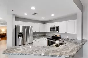 3952 Pomodoro Cir, Cape Coral, FL 33909 - Photo 12