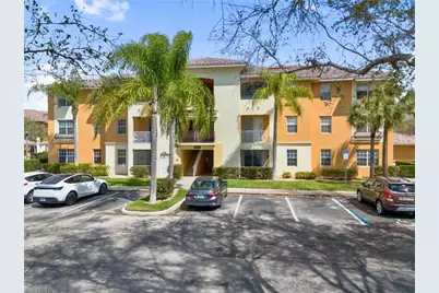 3952 Pomodoro Cir #303, Cape Coral, FL 33909 - Photo 2