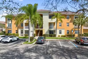 3952 Pomodoro Cir, Cape Coral, FL 33909 - Photo 2