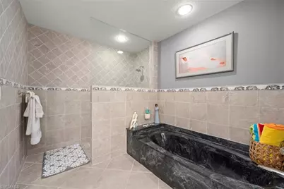 15228 Fiddlesticks Blvd, Fort Myers, FL 33912 - Photo 24