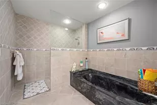 15228 Fiddlesticks Blvd, Fort Myers, FL 33912 - Photo 24