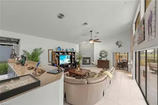 15228 Fiddlesticks Blvd, Fort Myers, FL 33912 - Photo 36