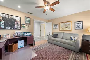 15228 Fiddlesticks Blvd, Fort Myers, FL 33912 - Photo 22