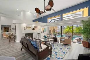 15228 Fiddlesticks Blvd, Fort Myers, FL 33912 - Photo 14