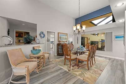 15228 Fiddlesticks Blvd, Fort Myers, FL 33912 - Photo 18