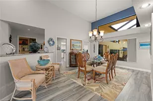 15228 Fiddlesticks Blvd, Fort Myers, FL 33912 - Photo 18