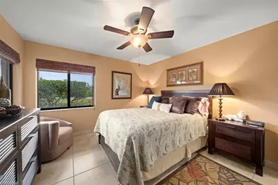 15228 Fiddlesticks Blvd, Fort Myers, FL 33912 - Photo 26