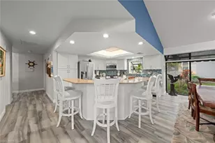 15228 Fiddlesticks Blvd, Fort Myers, FL 33912 - Photo 30