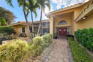 15228 Fiddlesticks Blvd, Fort Myers, FL 33912 - Photo 2