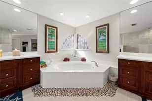 15228 Fiddlesticks Blvd, Fort Myers, FL 33912 - Photo 8