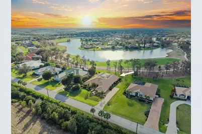 15228 Fiddlesticks Blvd, Fort Myers, FL 33912 - Photo 50