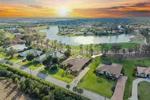 15228 Fiddlesticks Blvd, Fort Myers, FL 33912 - Photo 50